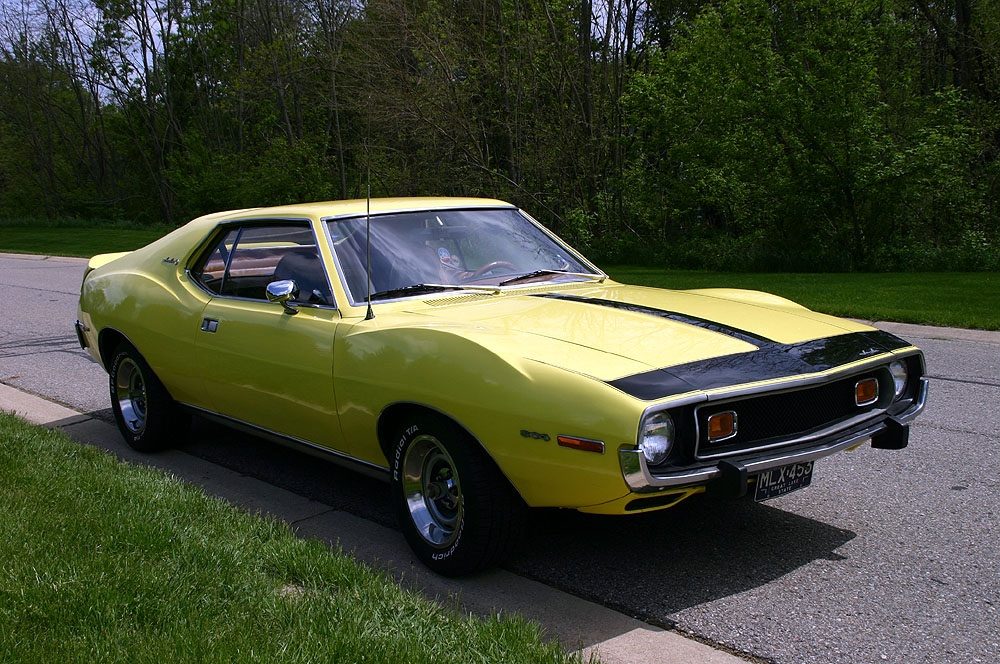 1973-amc-javelin-sst.jpg