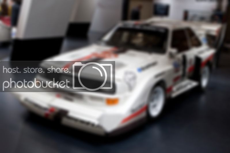 Audi-Sport-Quattro-S1--Pikes-Peak-_13.jpg