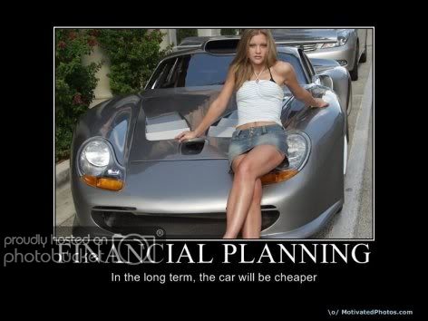 auto_demotivational_poster_8-2.jpg