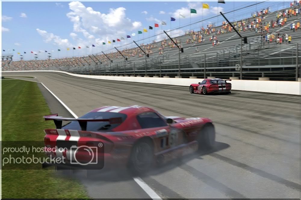 Oreca1.jpg