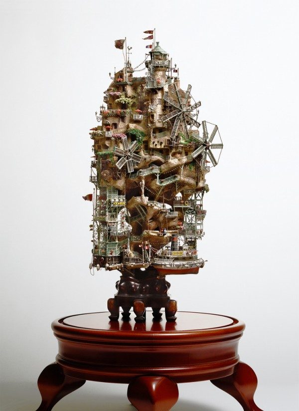 sculpture-3-600x824.jpg