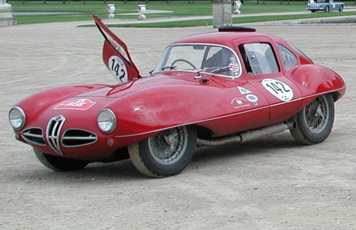 Alfa_Romeo_Disco_Volante.JPG