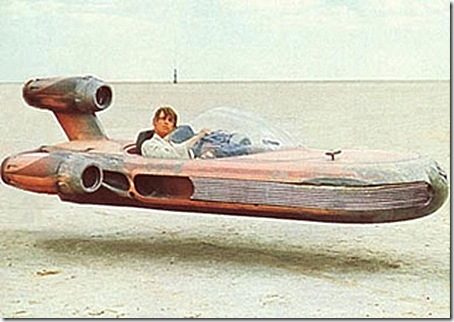 2611_ogle_x_34.jpg