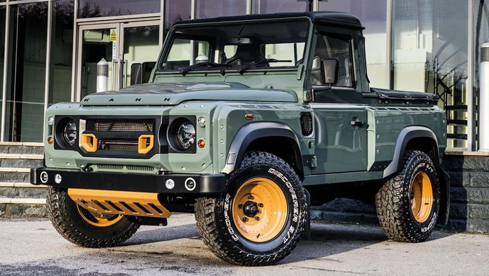 kahn-land-rover-defender-pickup-1-970x548-c.jpg