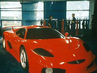 s13.jpg