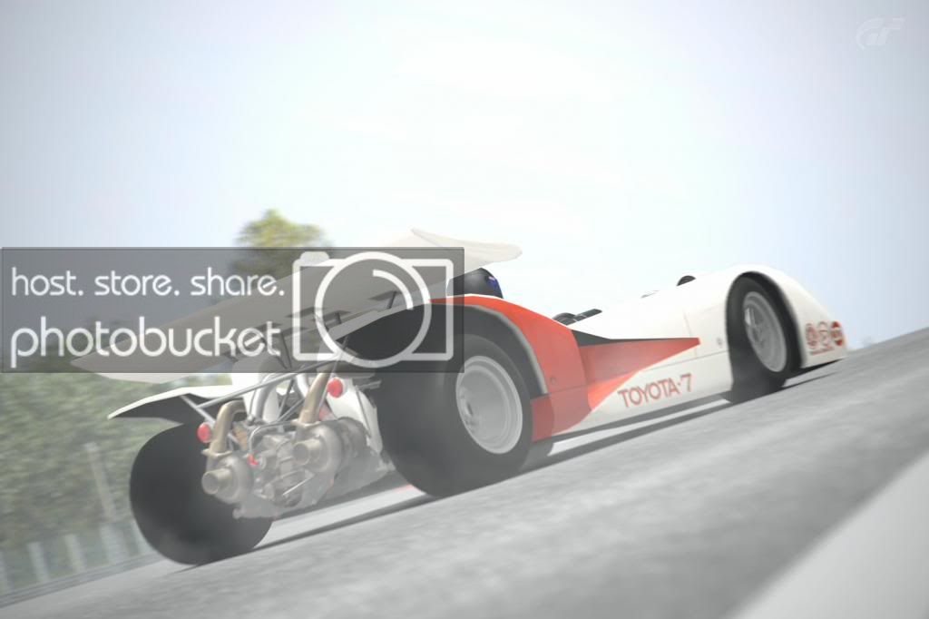 CircuitdeSpa-Francorchamps_1_zps3c7fdd49.jpg