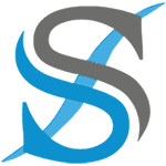 www.sordum.org