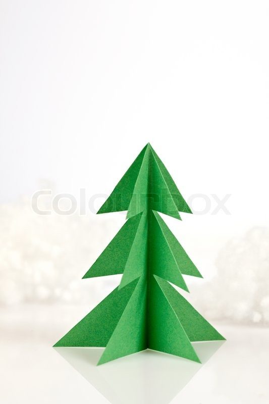 3042228-290677-green-paper-christmas-tree.jpg