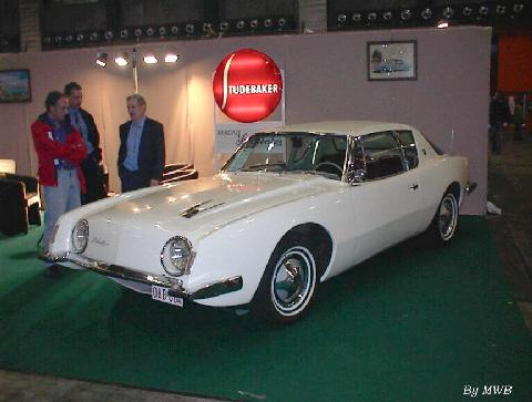 std_1963_studebaker_avanti_2.jpg