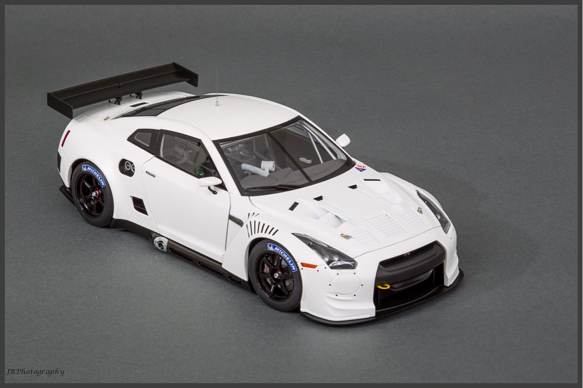 ScaleModels-1177.jpg