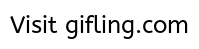 a-man-get-shocked.gif