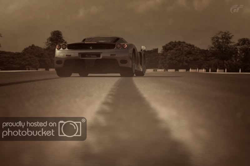 TheTopGearTestTrack_3.jpg