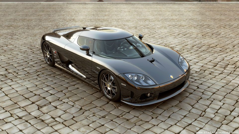 Koenigsegg_14_960.jpg