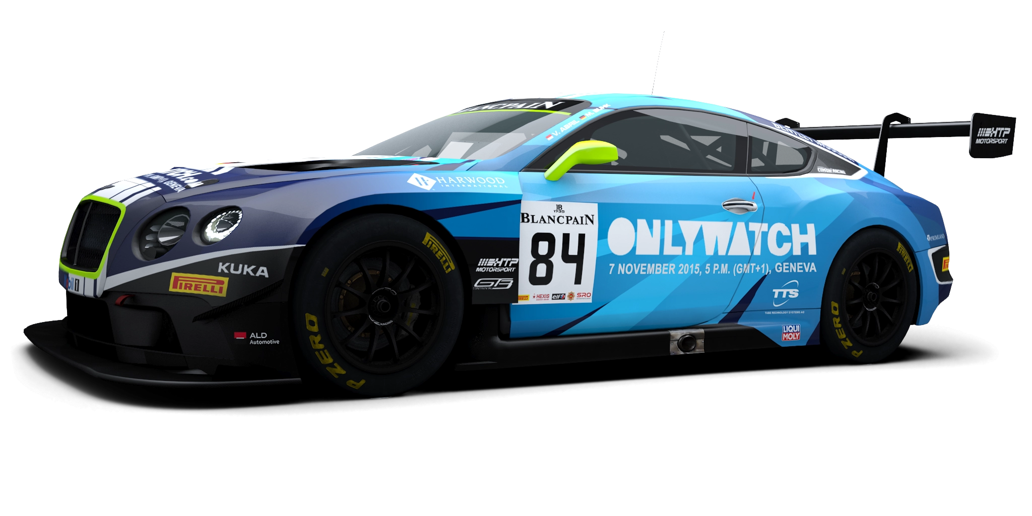 htp-motorsport-84-5188-image-full.webp