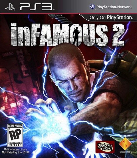 infamous-2-cover.jpg