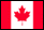 canada.gif