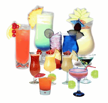 cocktailmix.gif