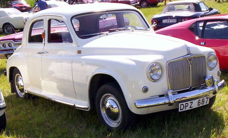 Rover_75_2-Door_Saloon_1952.jpg