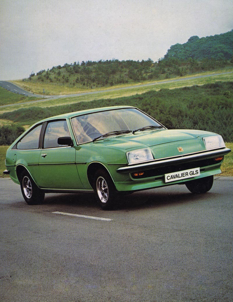 cavalier_002.jpg