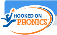 hooked-on-phonics.gif