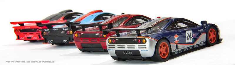 23707920580_a7d24d8a14_c.jpg