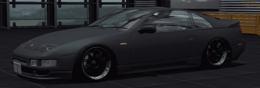 f23b20d0e510c72459f41dfd9e4f8155.png