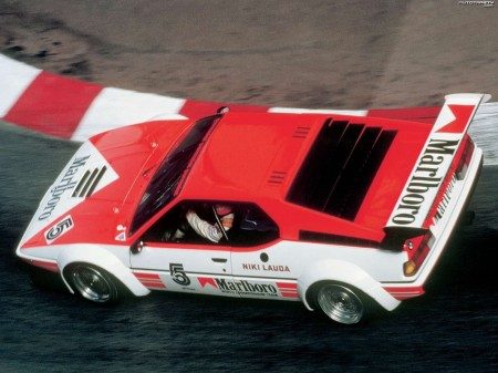 m1-bmw-marlboro-450x337.jpg