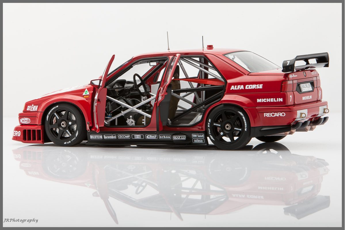 ScaleModels-0407.jpg