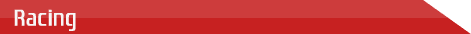 Vurrt.png