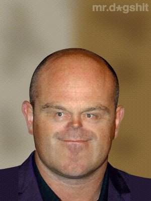 8JwT8.gif