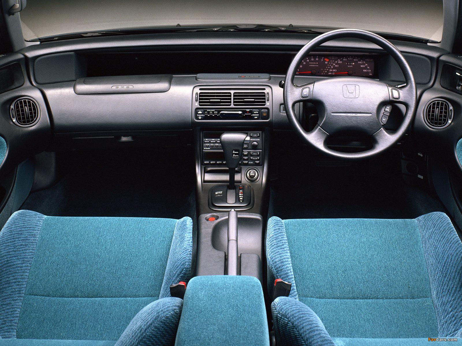 pictures_honda_prelude_1991_1.jpg