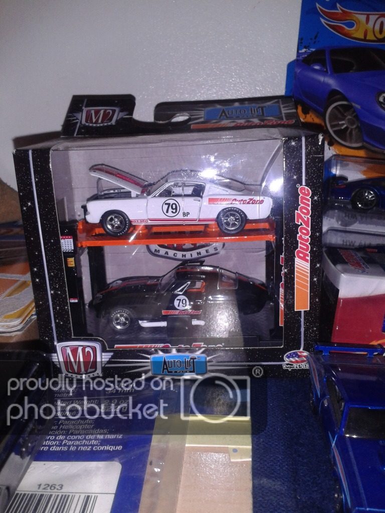 2013-04-02152234.jpg