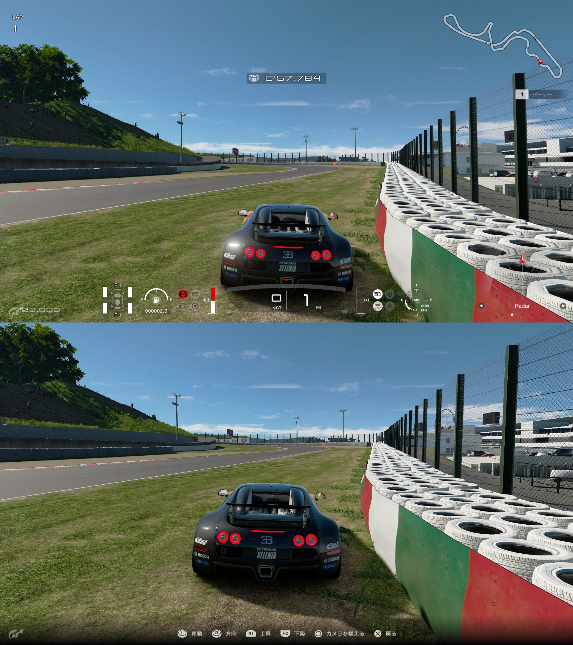 RLK8Pjb.jpg
