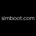 simBOOT_SOX_Left.JPG