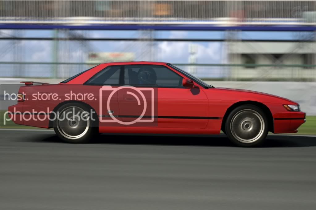 TsukubaCircuit_8-1.jpg