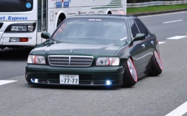 Camber-Crazy-655x409.jpg