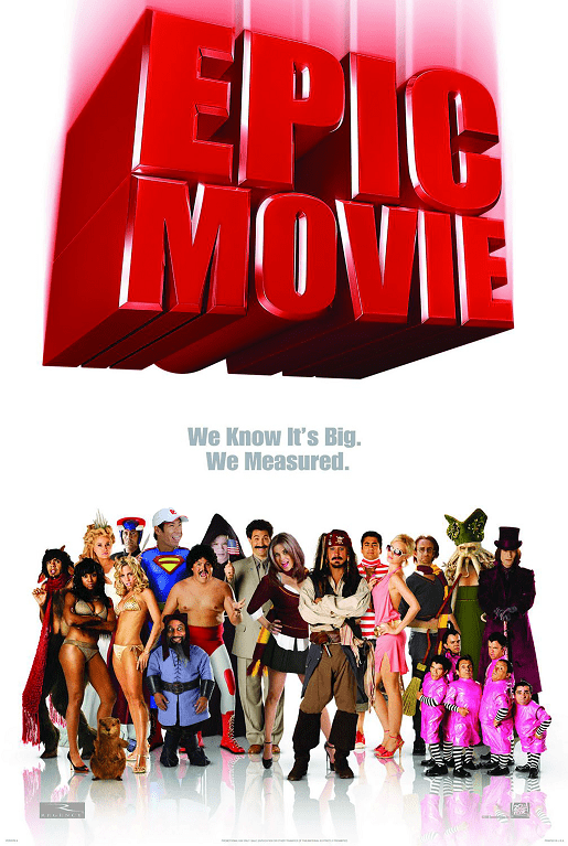 kamuiisepic_zps9e236ba9.png~original
