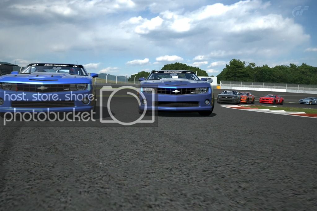 FujiSpeedwayGT_4-1.jpg