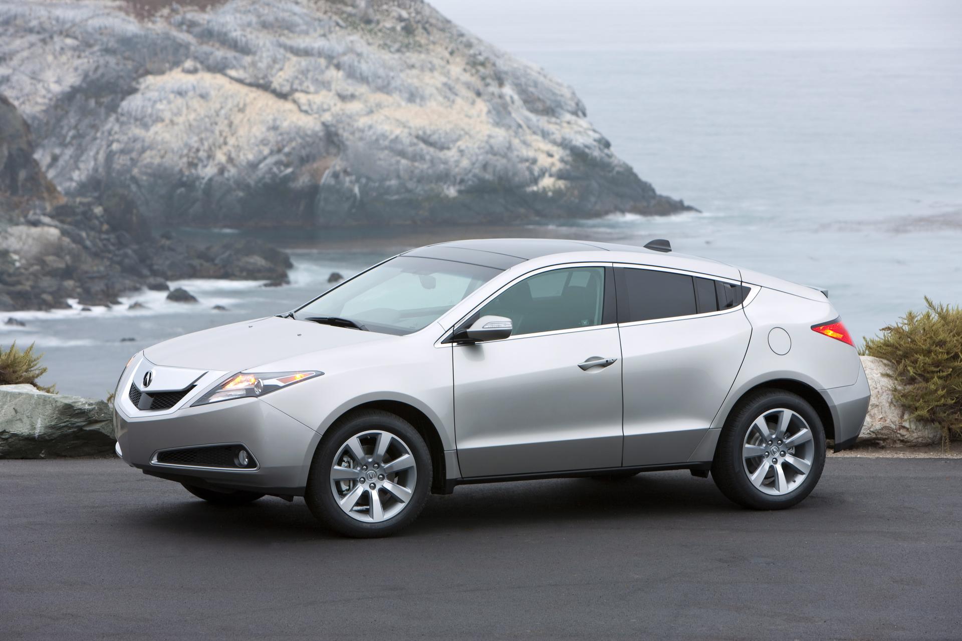 92691572012-Acura-ZDX_Image-09.jpg