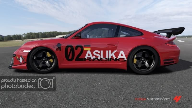 asukaruf02.jpg