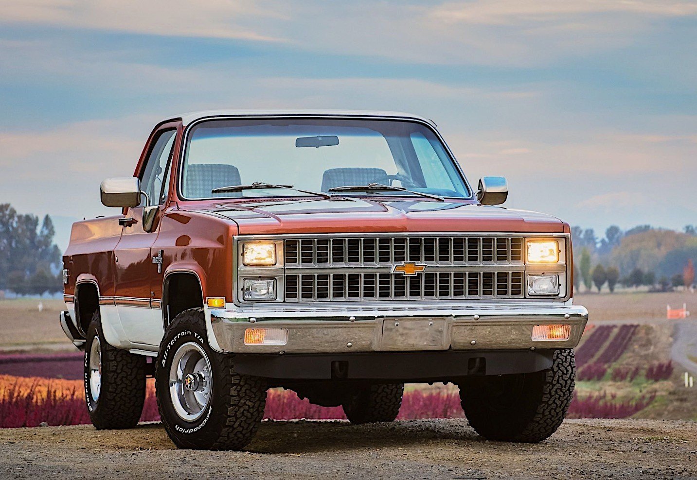 this-1982-chevrolet-k5-blazer-mysteriously-aims-very-high-with-asking-price_1.jpg