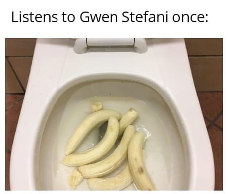 avQMmjX_460s.jpg
