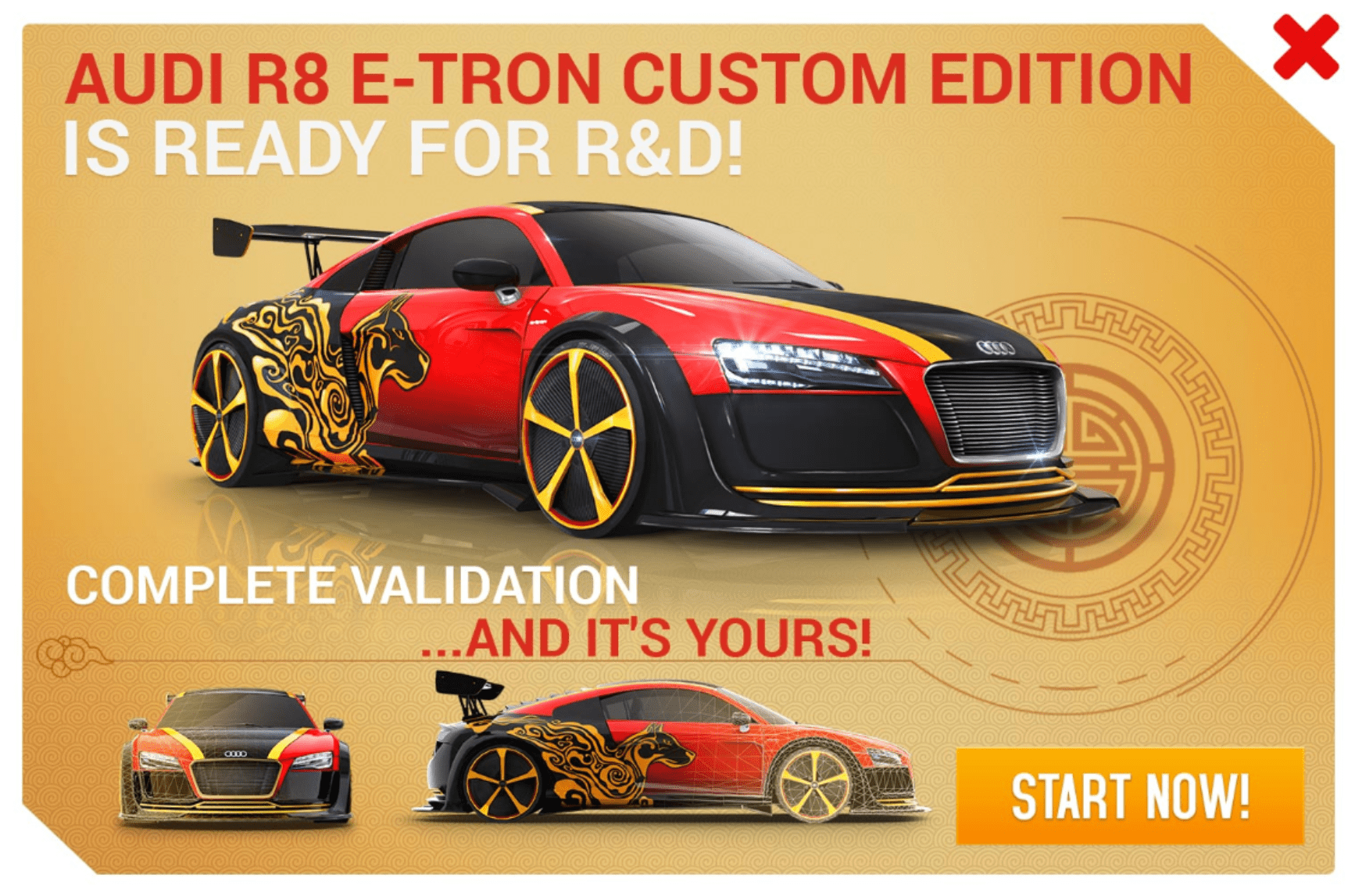 Audi_R8_e-tron_SE_R%26D_Promo.png