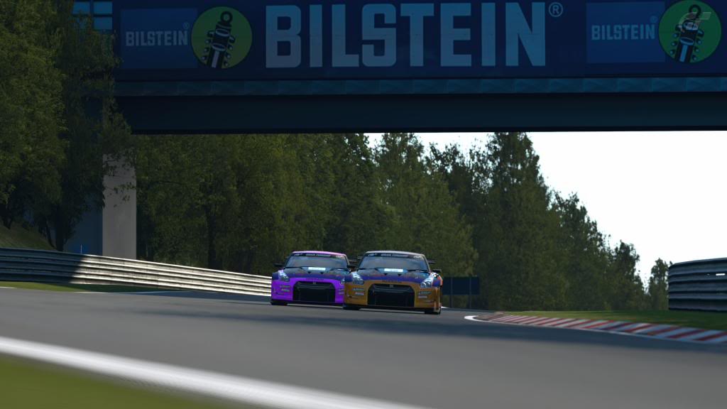 Nuumlrburgring24h_8_zps869bb913.jpg