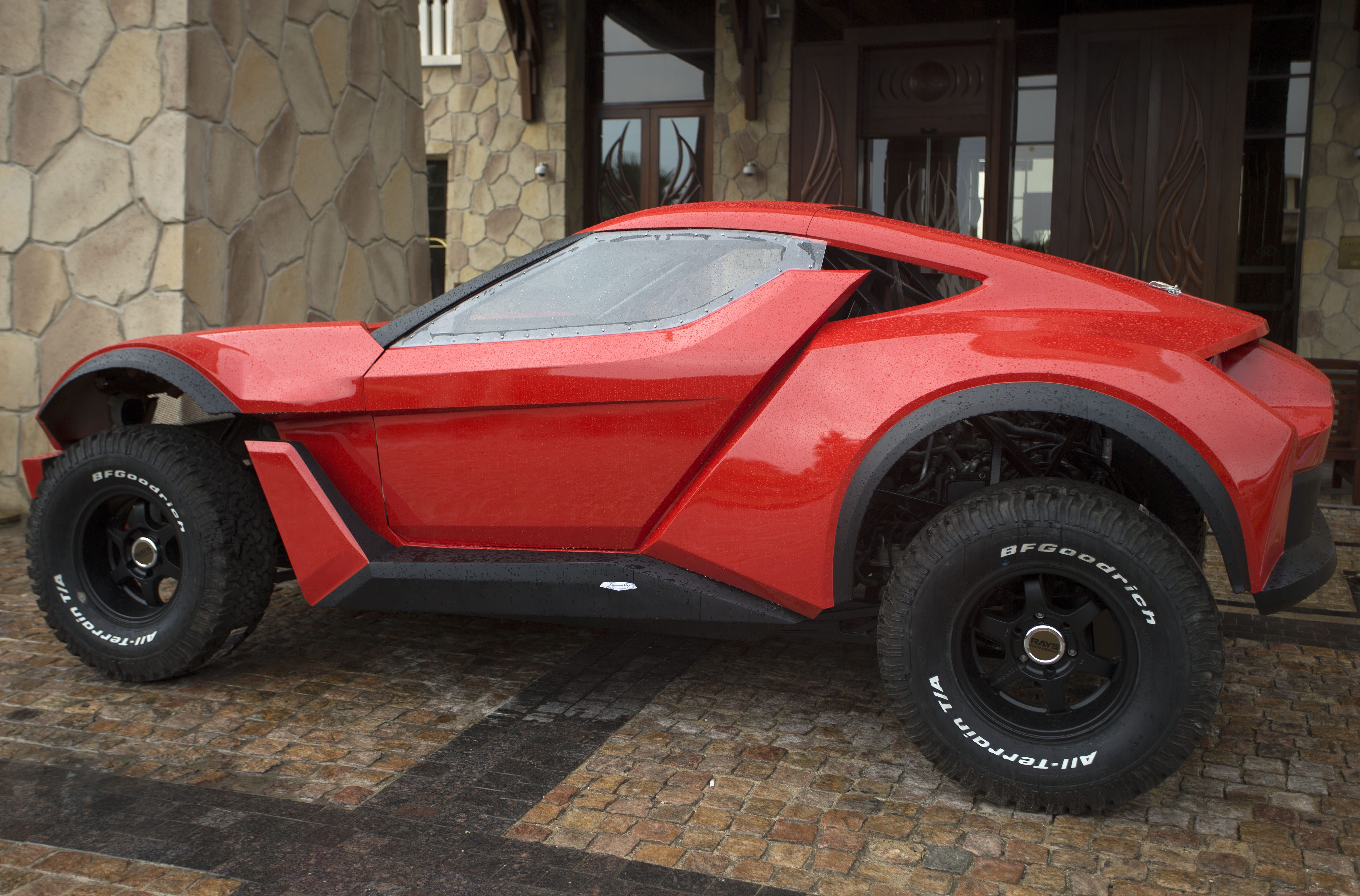 CJW_ZarooqSandracer_06.jpg