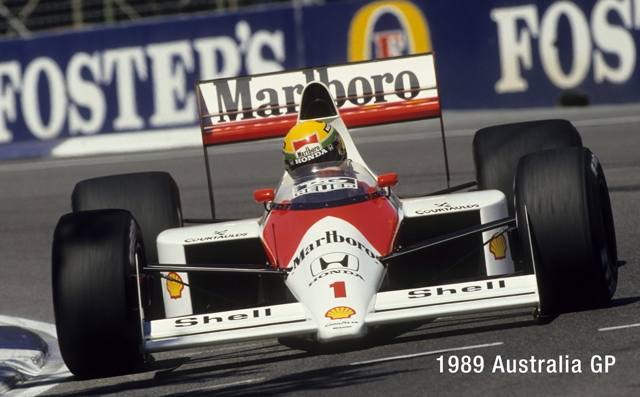 honda_f1_history_01-0517.jpg