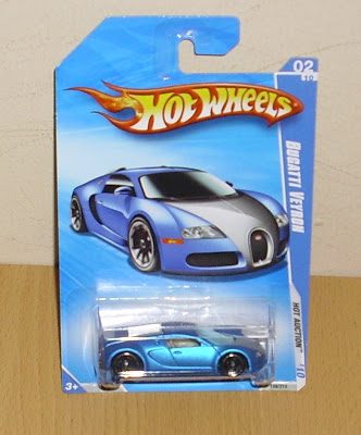 Bugatti%20Veyron.jpg