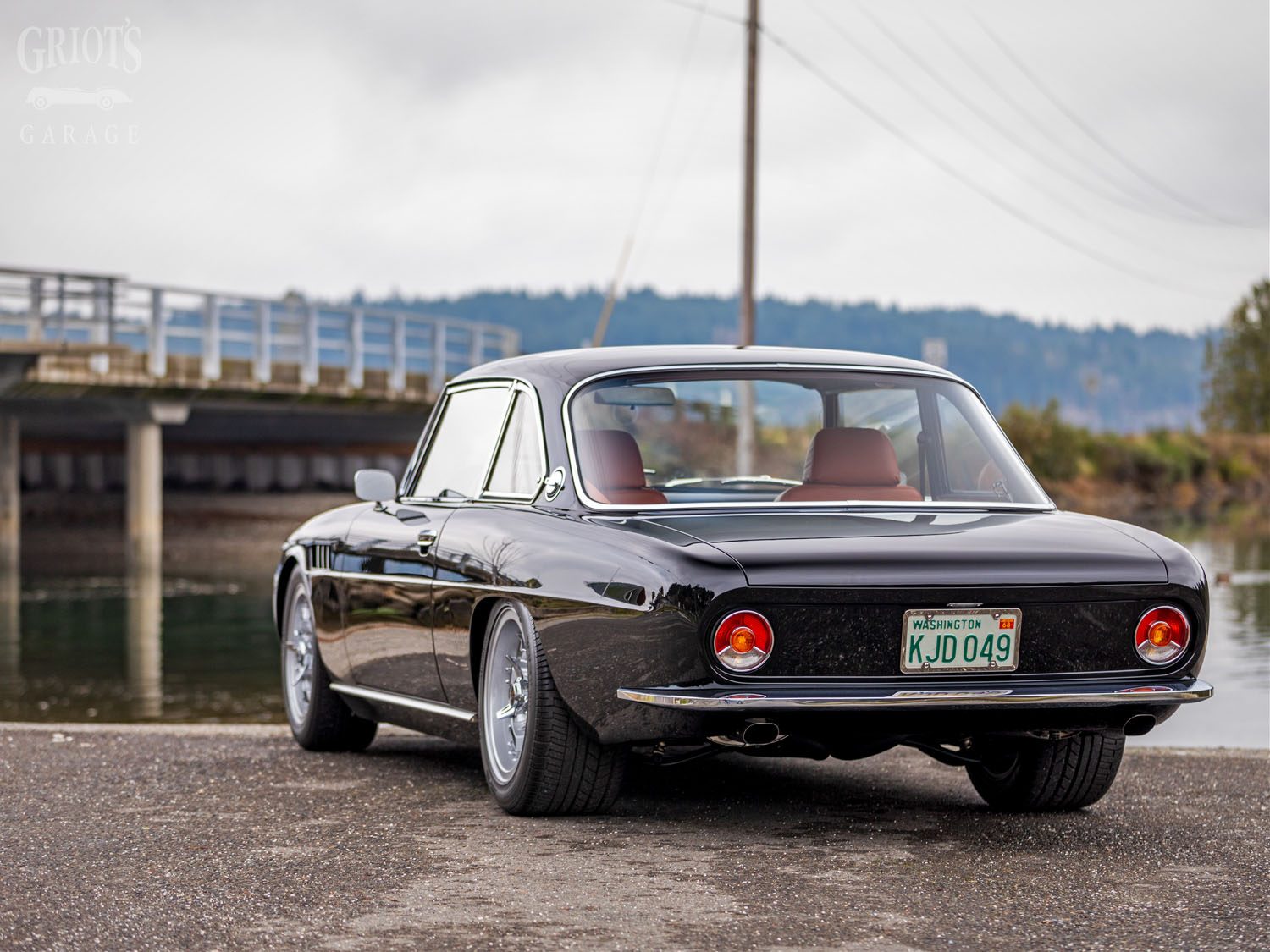 1968-Iso-Rivolta-with-a-LS7-V8-06.jpg