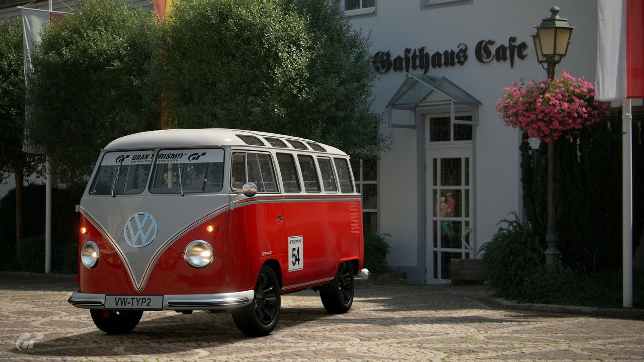 VW-Samba-Typ-2-Ahrweiler.jpg