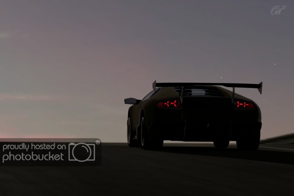 Toskana-Asphalt_1.jpg